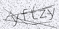 captcha verification
