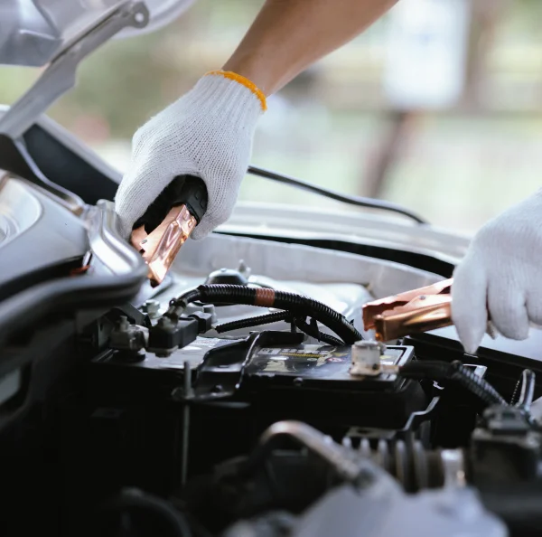 batterie automobile à Cournon et issoire dans le Puy-de-Dôme 63