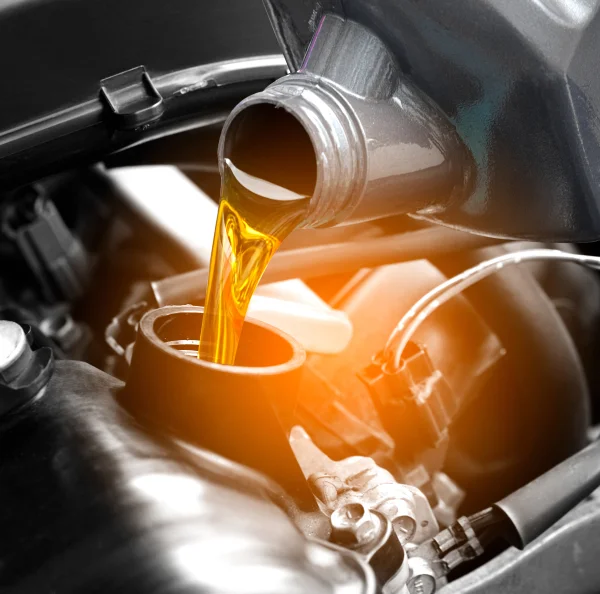 pieces vidange automobile à Cournon et issoire dans le Puy-de-Dôme 63