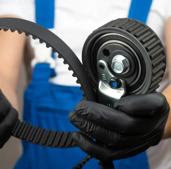 pieces distribution* automobile à Cournon et issoire dans le Puy-de-Dôme 63