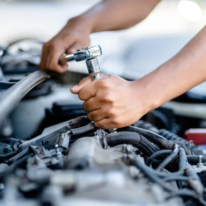 outillage automobile à Cournon et Issoire dans le Puy-de-Dôme en Auvergne 