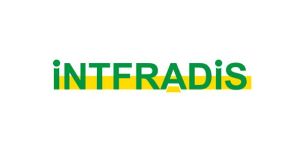 INTFRADIS