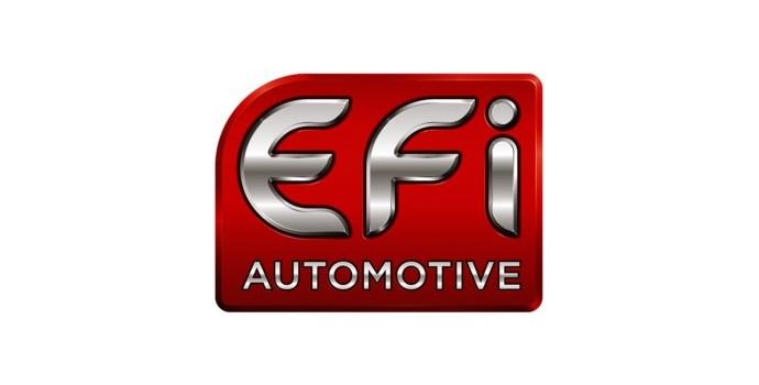 EFI