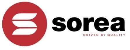 SOREA