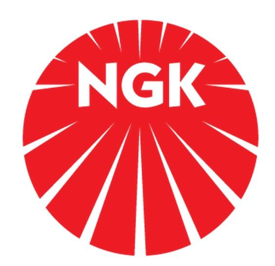 NGK