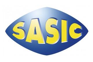 SASIC