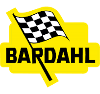 BARDHAL