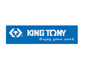 KING TONY
