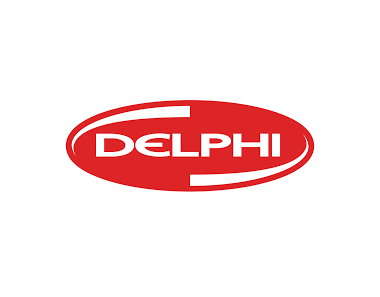 DELPHI