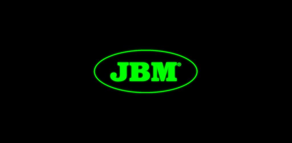 JBM
