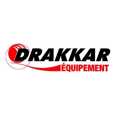 DRAKKAR