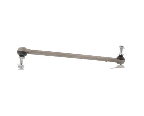 Biellette de barre stabilisatrice
