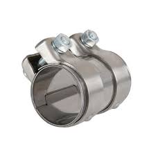 Manchon d'échappement