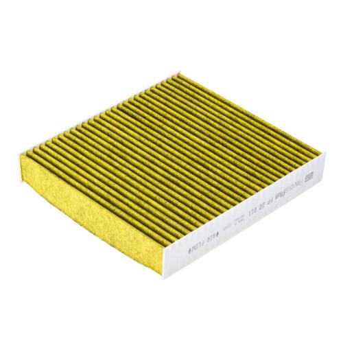 Filtre d'habitacle